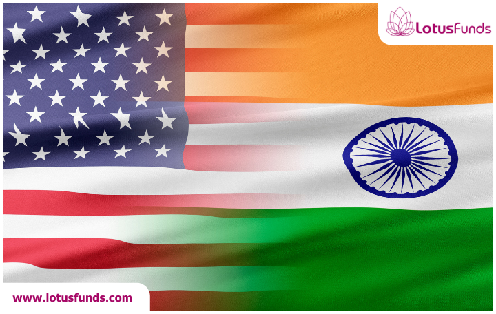 Blog image: Latest after the Bell @ 4:00 PM – Wednesday, September 24th 2025